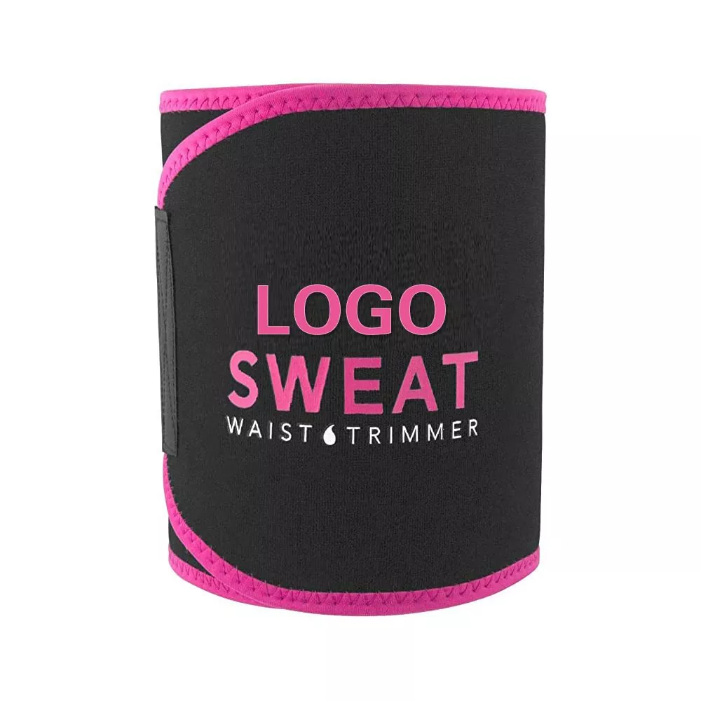 Kodėl juosmens atraminis diržas yra būtinas šiuolaikinei nugaros apsaugai?