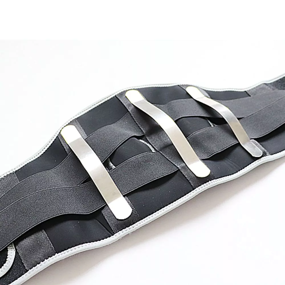 Dėl ko moteriški kūno formavimo apatiniai liekninantys diržai yra tokie veiksmingi greitam ir ilgalaikiam kūno formavimui?